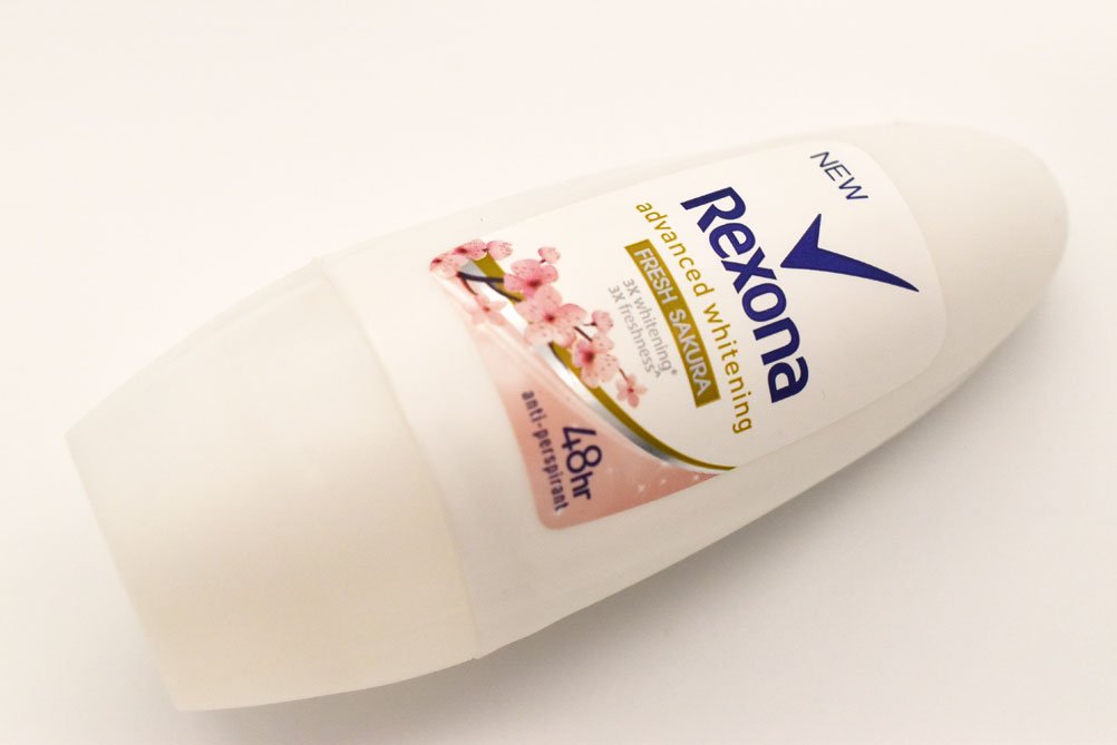 まとめ売り REXONA レクソナ 制汗デオドラント Amazon.co.jp: Rexona レクソーナ レクソナ 制汗剤 デオドラント